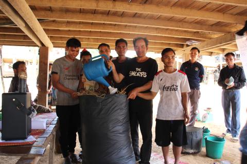 CCA2