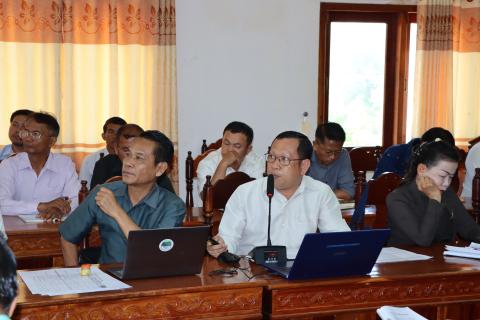 ICFMS4