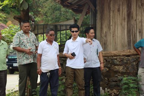 KKN3
