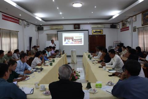KKN4