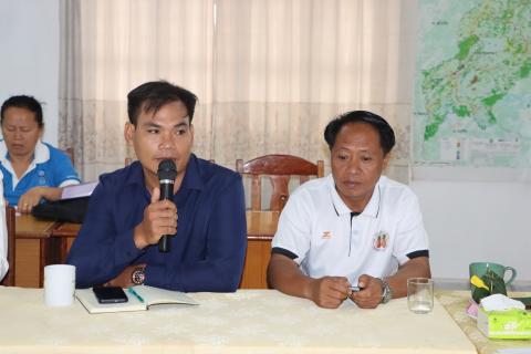 KKN5
