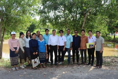 KKN8