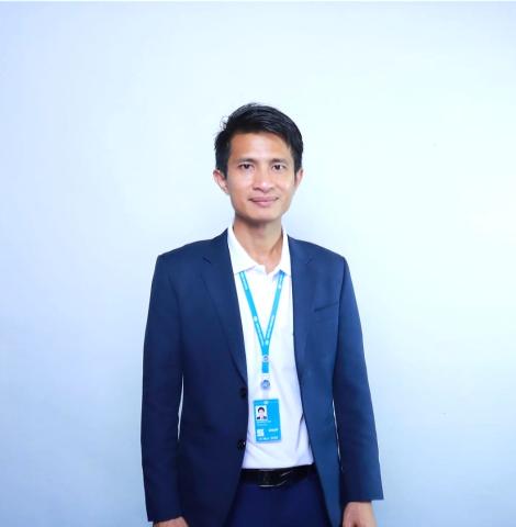 Phingsaliao Sithiengtham