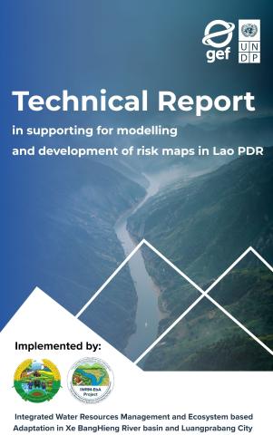 Technical report