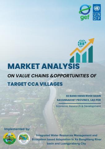 CCA Analysis