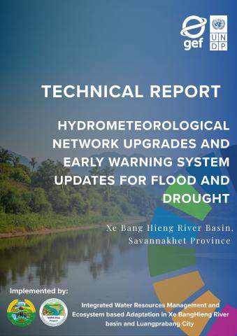 Hydromet